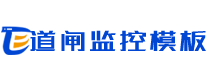利来国际w666